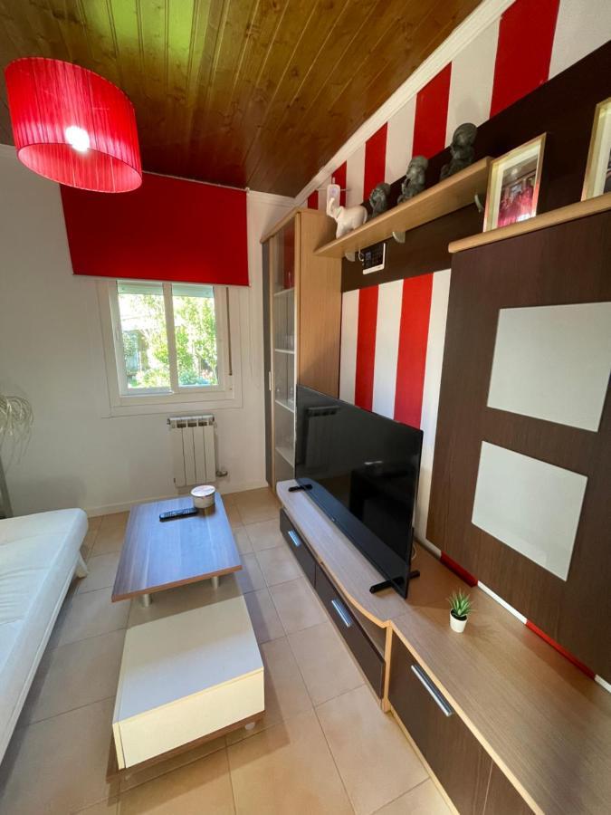 Appartement Casa Amoedo à Redondela Extérieur photo